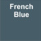 French Blue